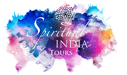 Spiritual India Tours