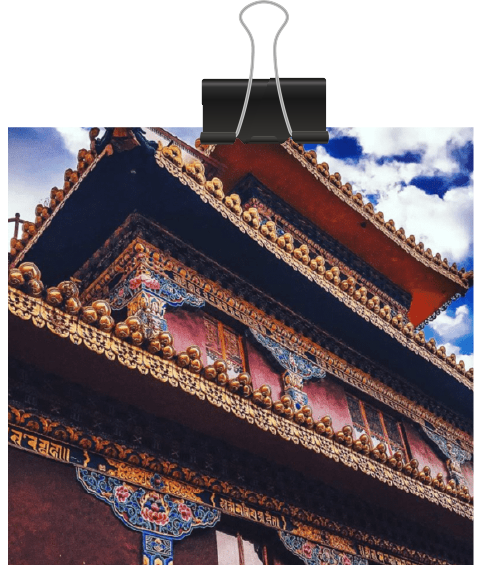 Dharamshala