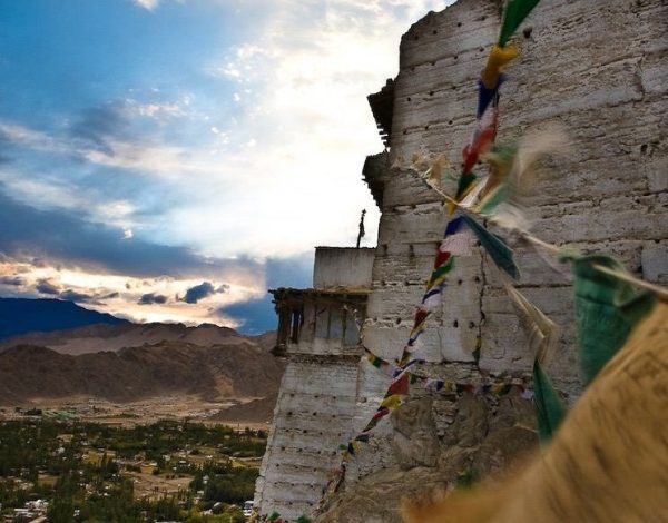 ladakh and leh
